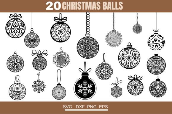 Festive Elegance Christmas Ball 20-Pack: A Designer’s Review