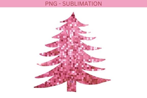Merry Christmas Sequin Png for Shirt: Illustrations Review